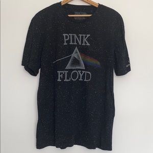 Pink Floyd t shirt